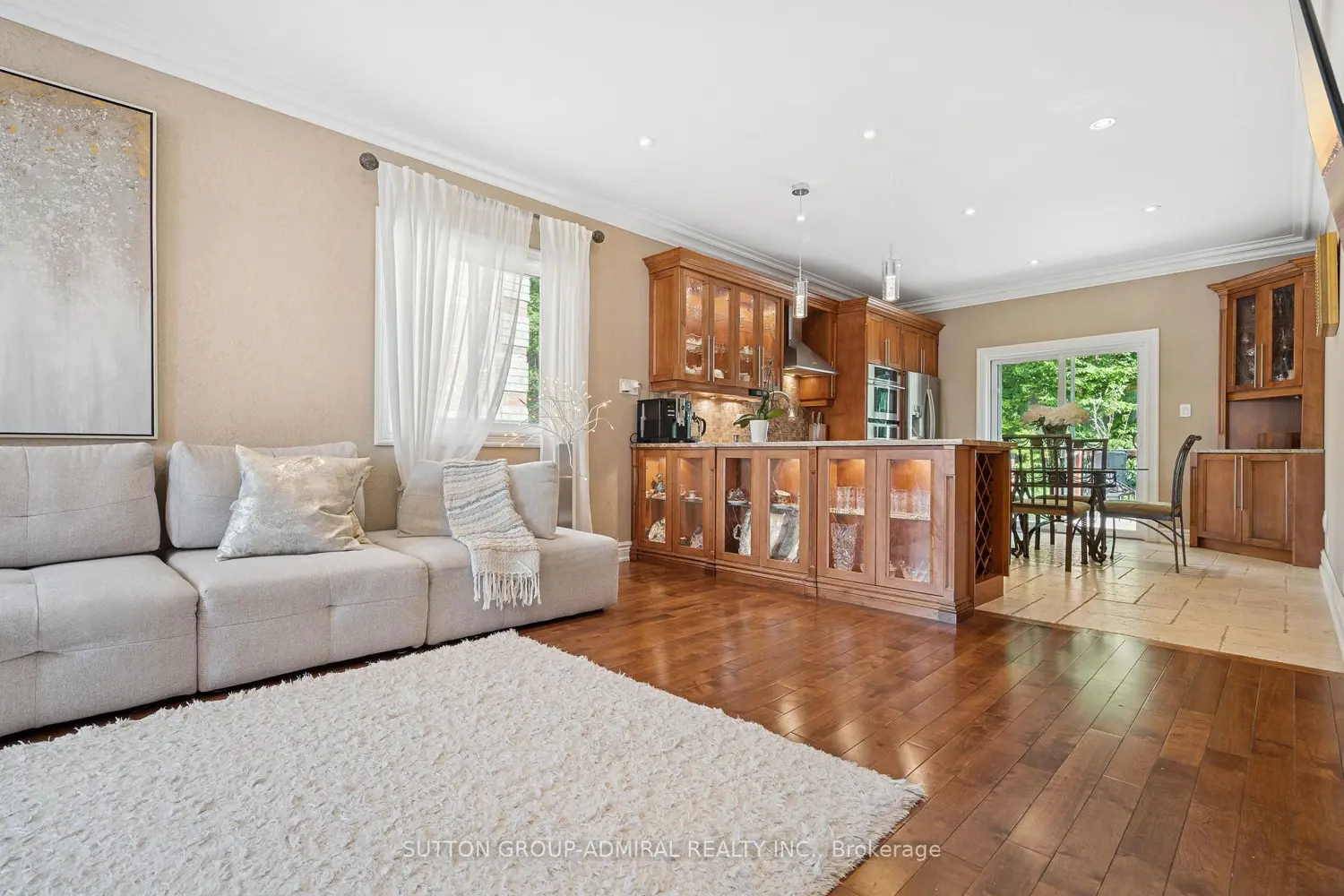 Additional image 11 of 1221 Laurand Street