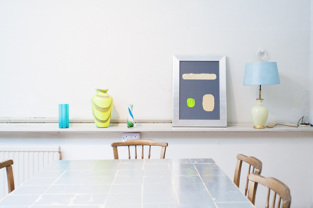 Additional image 10 of 5 Bed Terraced House, Daleham Mews, NW3, N1 7GU