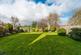 Additional image 2 of A charming four bedroom family home backing onto open playing fields in Yatton