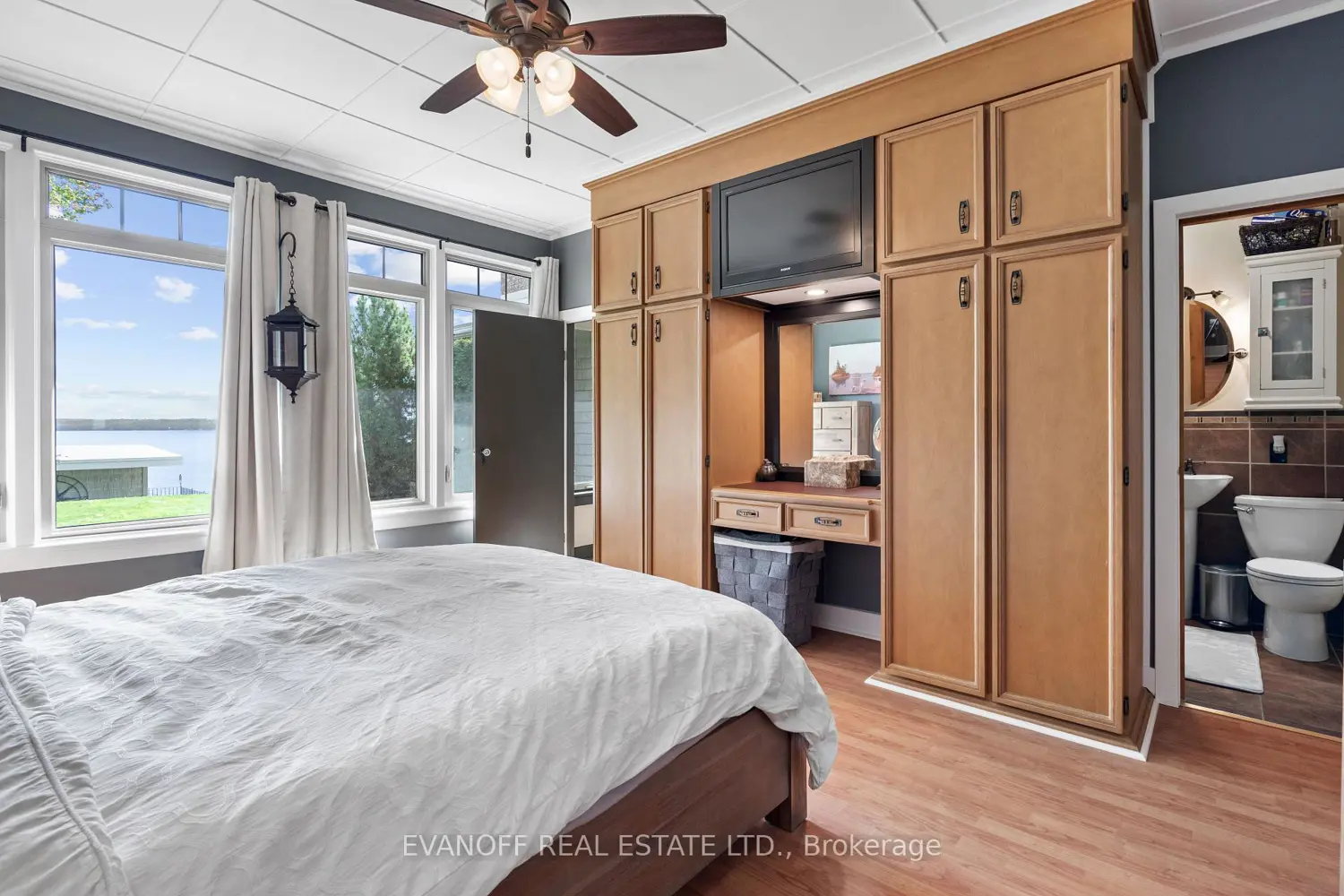 Additional image 9 of 20 Lakeview Park Road