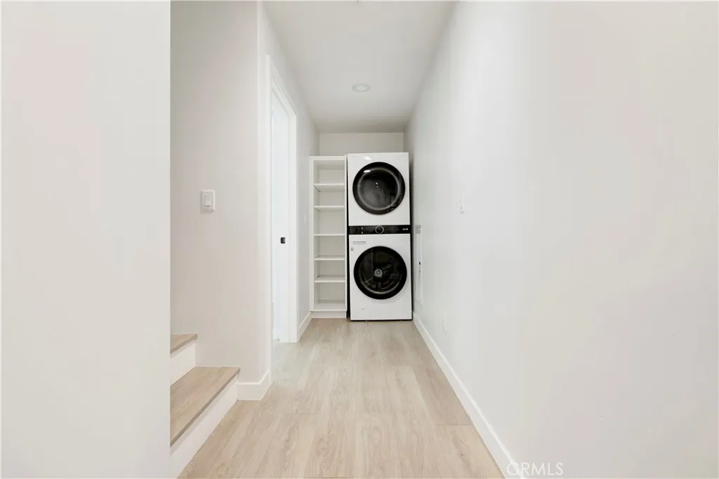 Additional image 29 of 2641 Hermosa Ave Unit A, Montrose, CA 91020