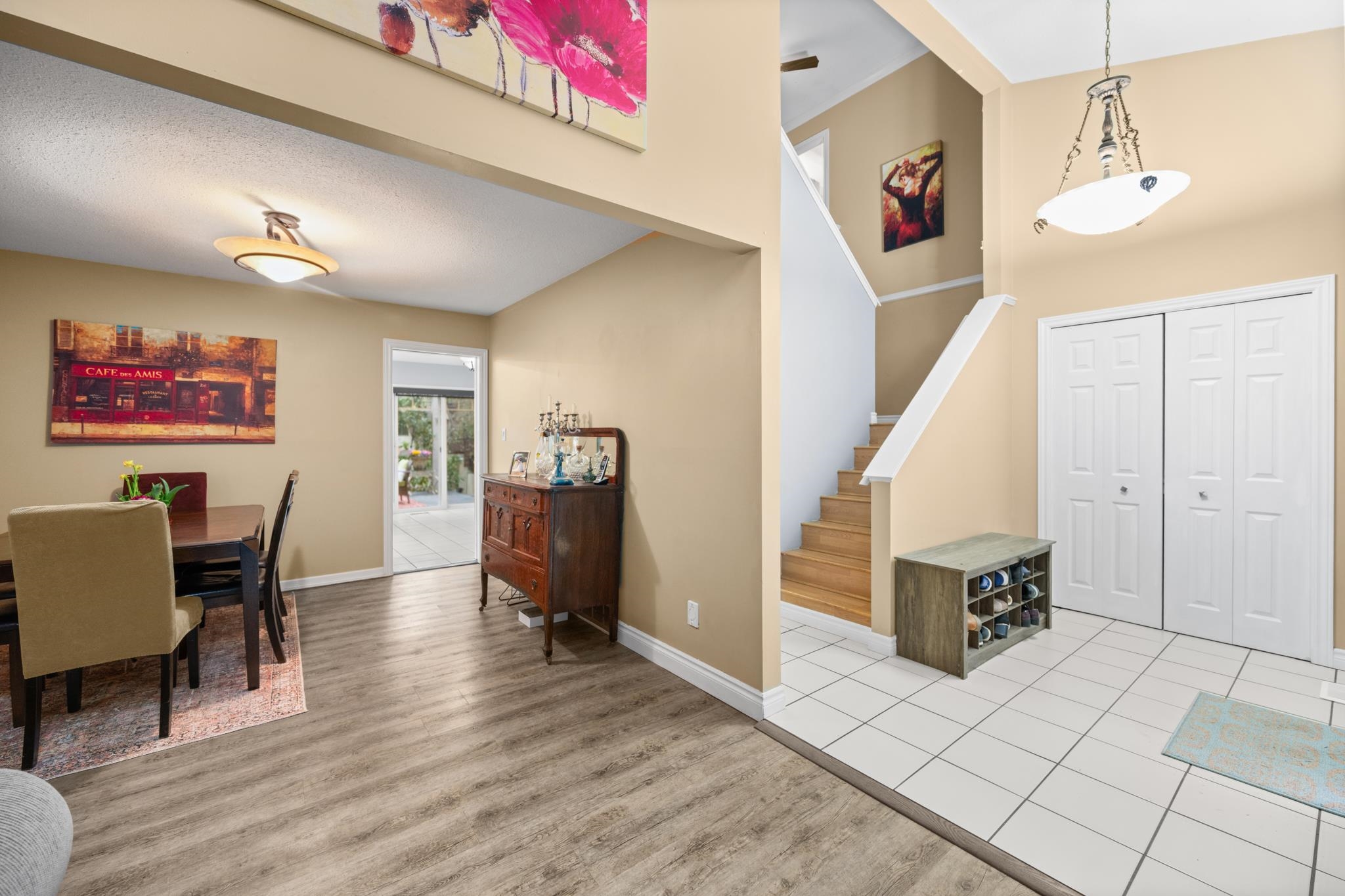 Additional image 4 of 20185 Grade Crescent, Langley, BC, V3A 4J5