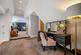 Additional image 24 of North Avenue - Approx 4500 sq ft,