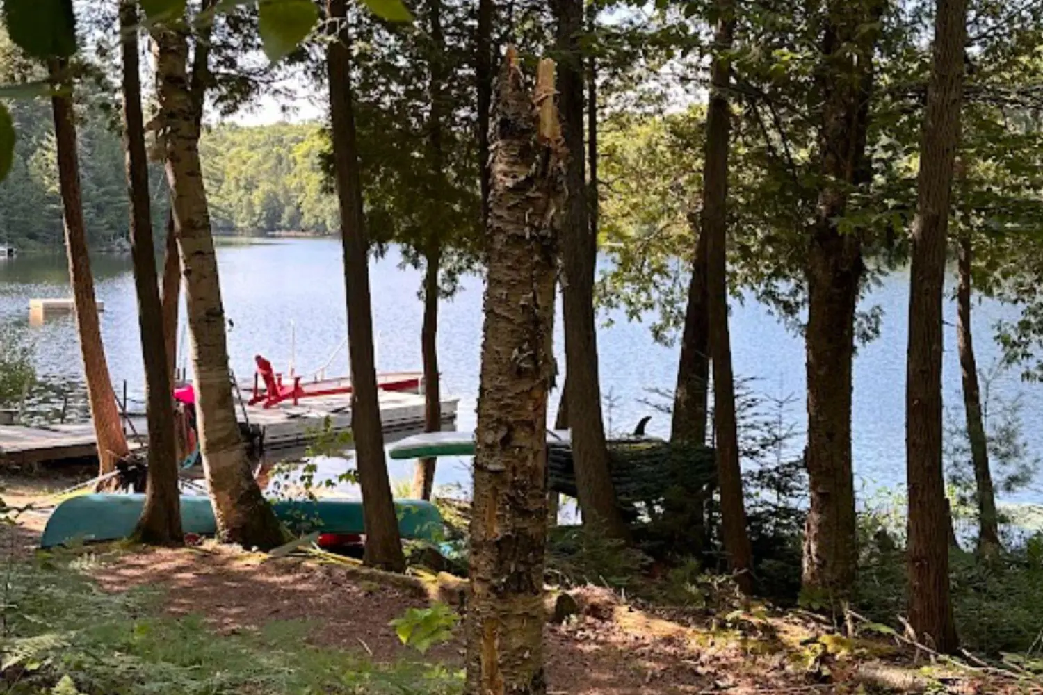 Additional image 3 of 613 Long Lake Road