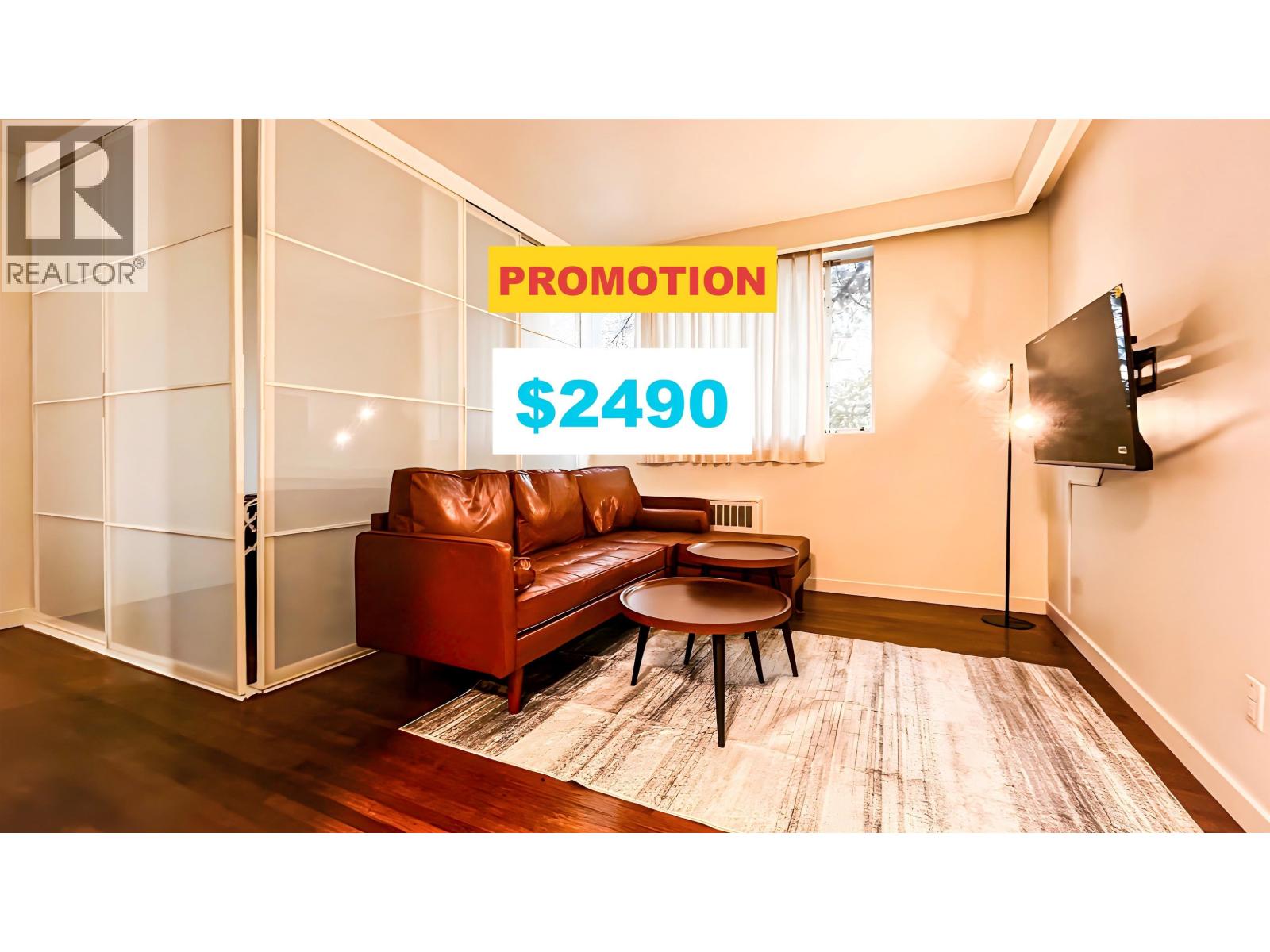 002 1925 NELSONSTREET