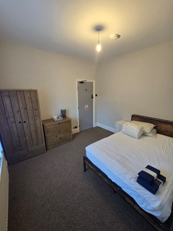 Additional image 5 of Room in a Shared House, Somerset Road, B23, N1 7GU