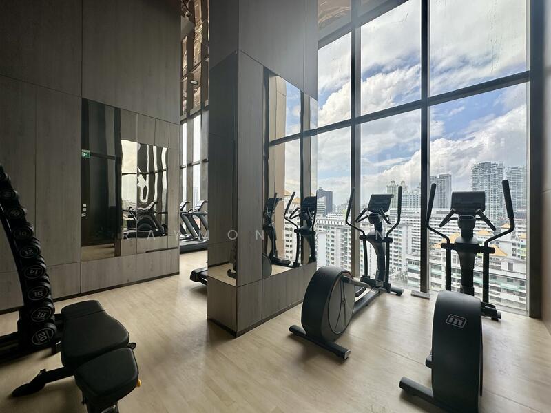 Additional image 8 of 173 Chin Swee Road