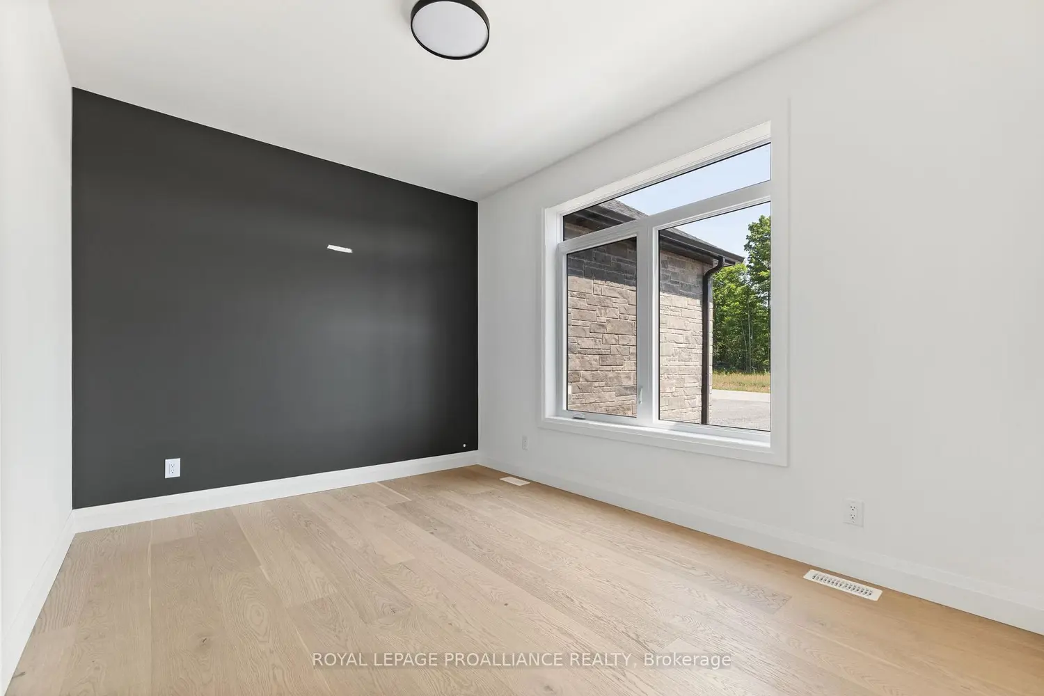 Additional image 8 of Lot 6 Vista View Drive