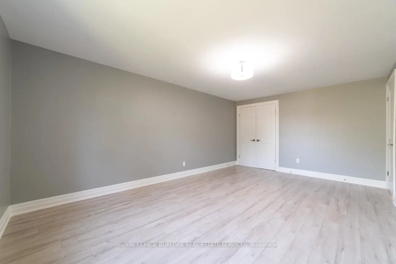 Additional image 11 of 1011 White Oak Drive 2