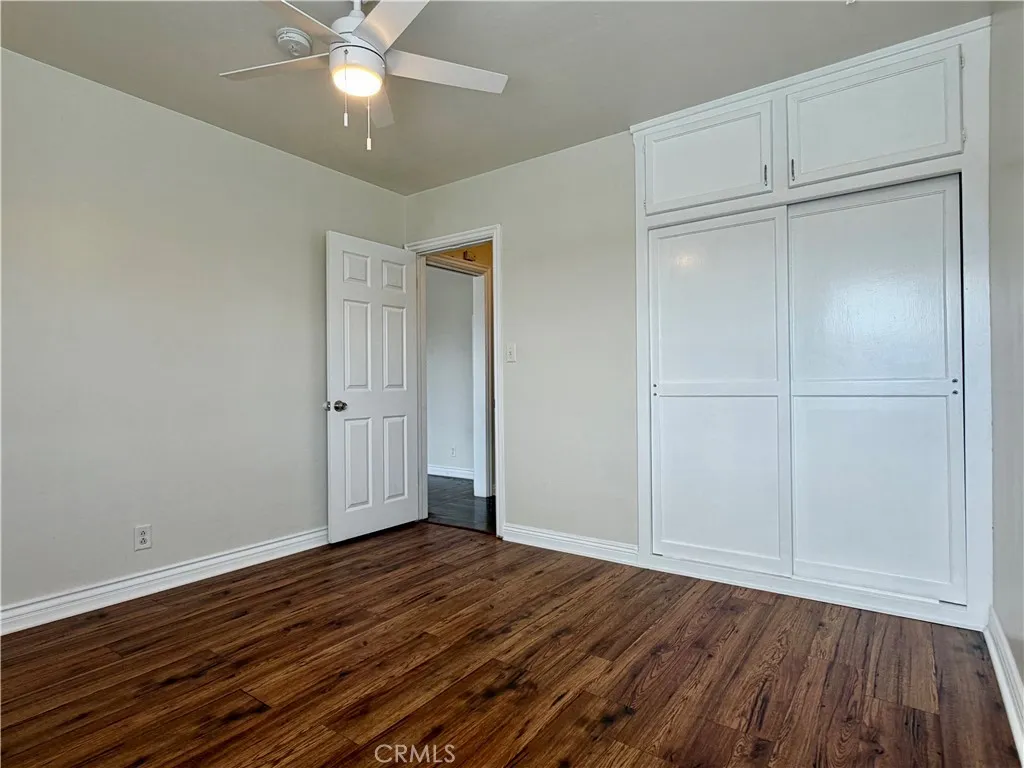 Additional image 42 of 982 Hamilton Street, San Pedro, CA 90731