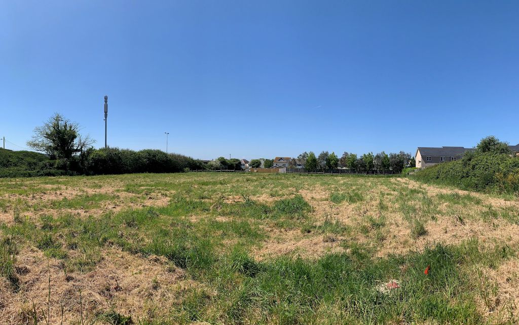 Additional image 8 of Land for saleDevelopment Site For 20 Dwellings, Brixham, Torbay TQ5