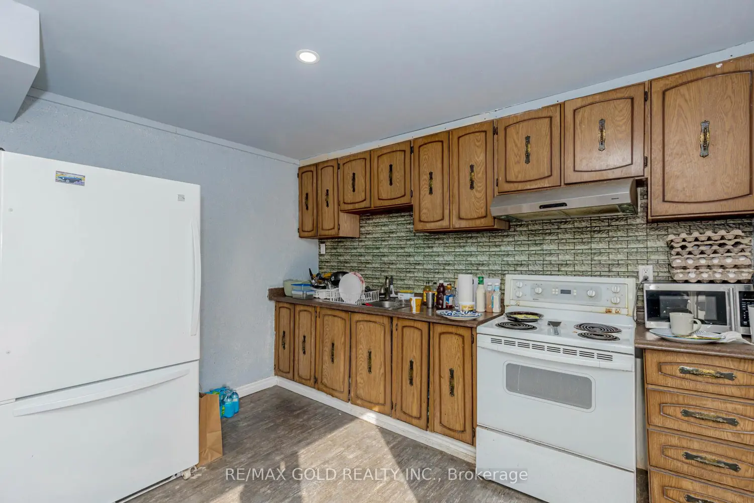 Additional image 16 of 12182 Torbram Road