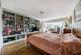 Additional image 10 of Swift Close,  Bicester,  Oxfordshire,  OX26