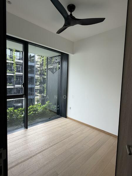 Additional image 11 of 12 Jervois Close