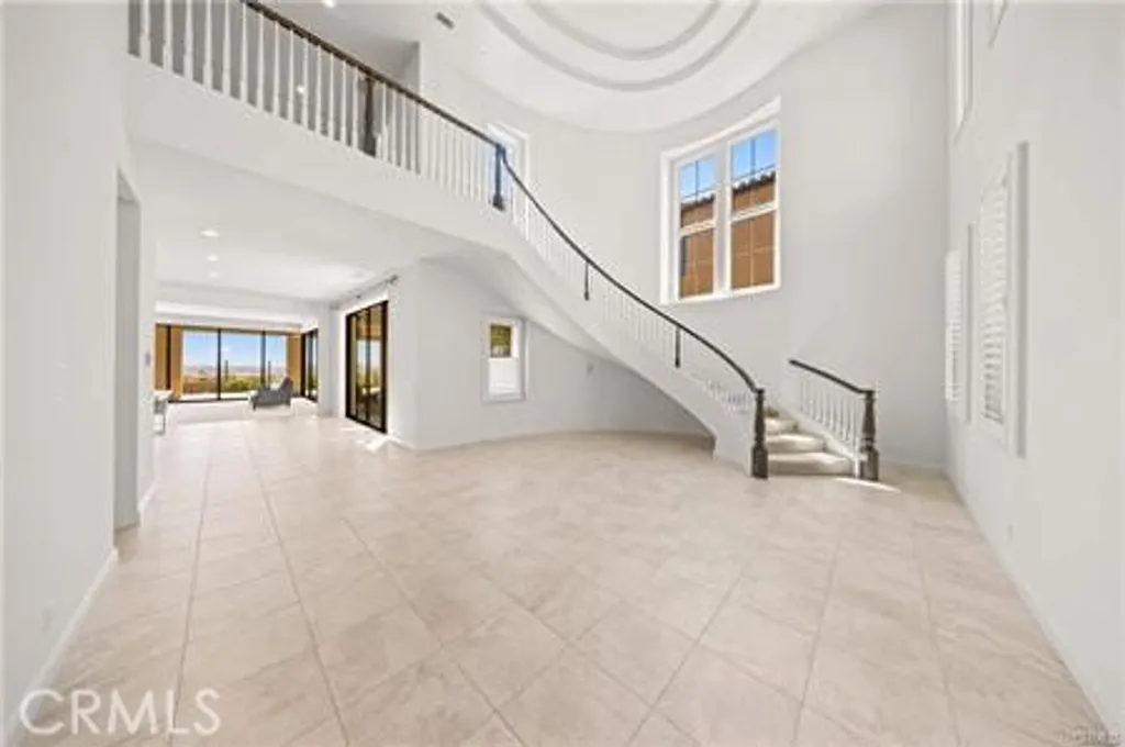 Additional image 11 of 108 Knob Crk, Irvine, CA 92602