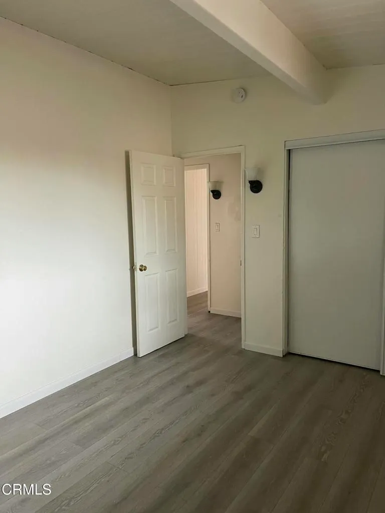 Additional image 23 of 712 S G Street Unit E, Oxnard, CA 93030