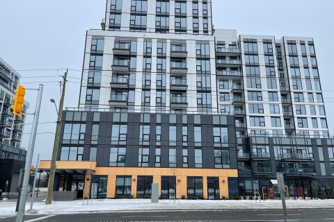 Additional image 7 of 323-7437 Kingston Road, Toronto, ON, M1B 0E9