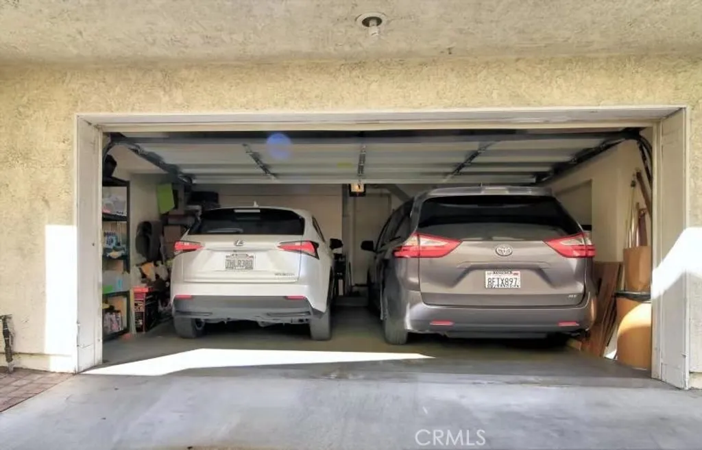 2411 S Baldwin Avenue Unit B, Arcadia, CA 91007