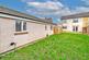 Additional image 21 of St. James Road, Cannock WS11