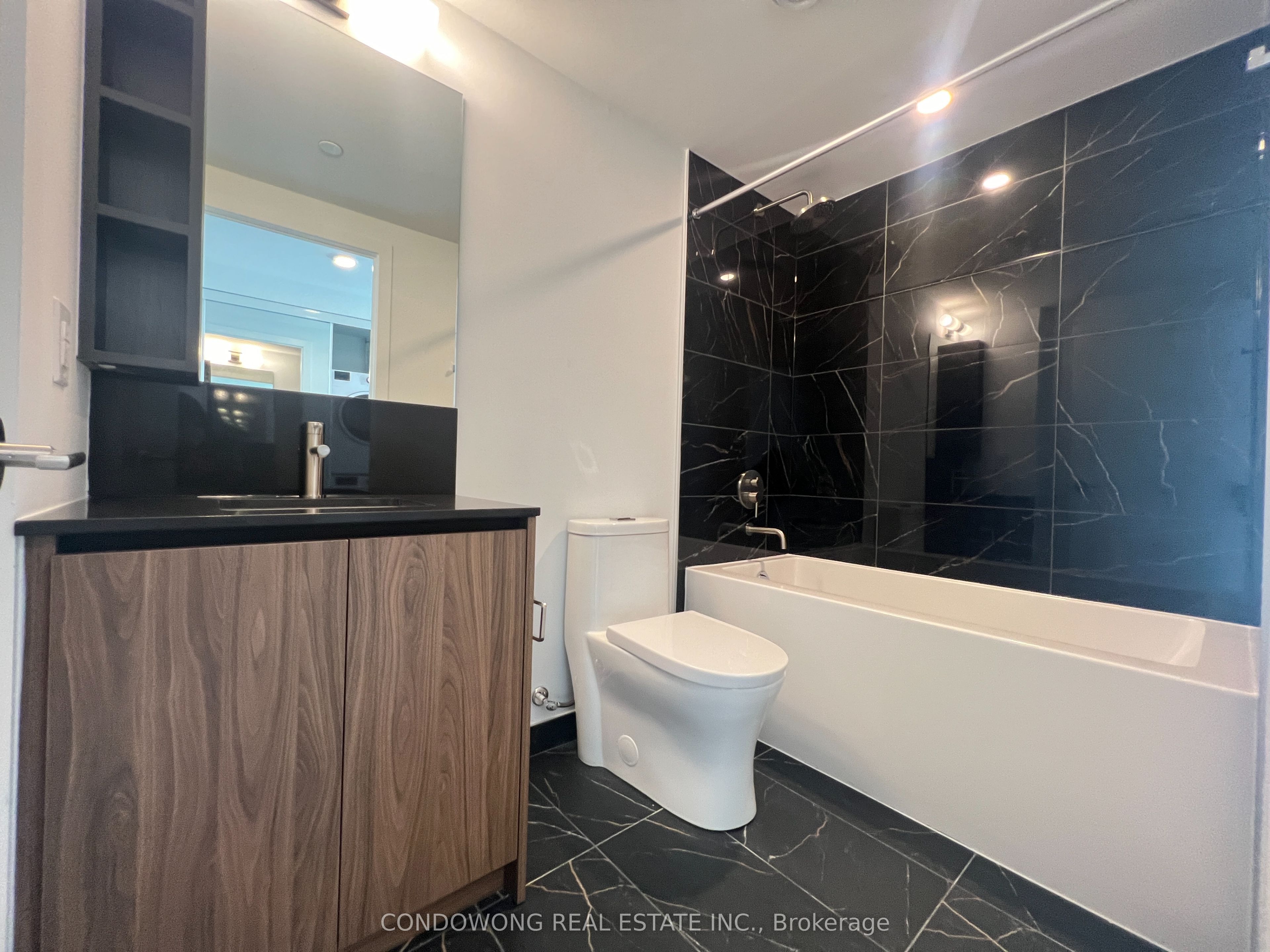 Additional image 6 of 1209-1100 Sheppard Avenue W, Toronto, ON, M3K 0E4