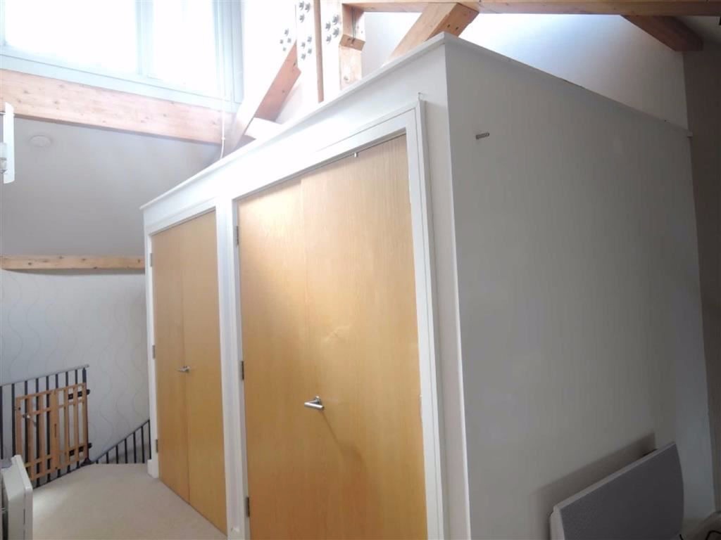 Additional image 6 of 2 Bed Flat, Scholars Gate, B1, N1 7GU