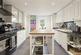 Additional image 5 of Craig Villa Guesthouse, Dalmally, Argyll and Bute, PA33