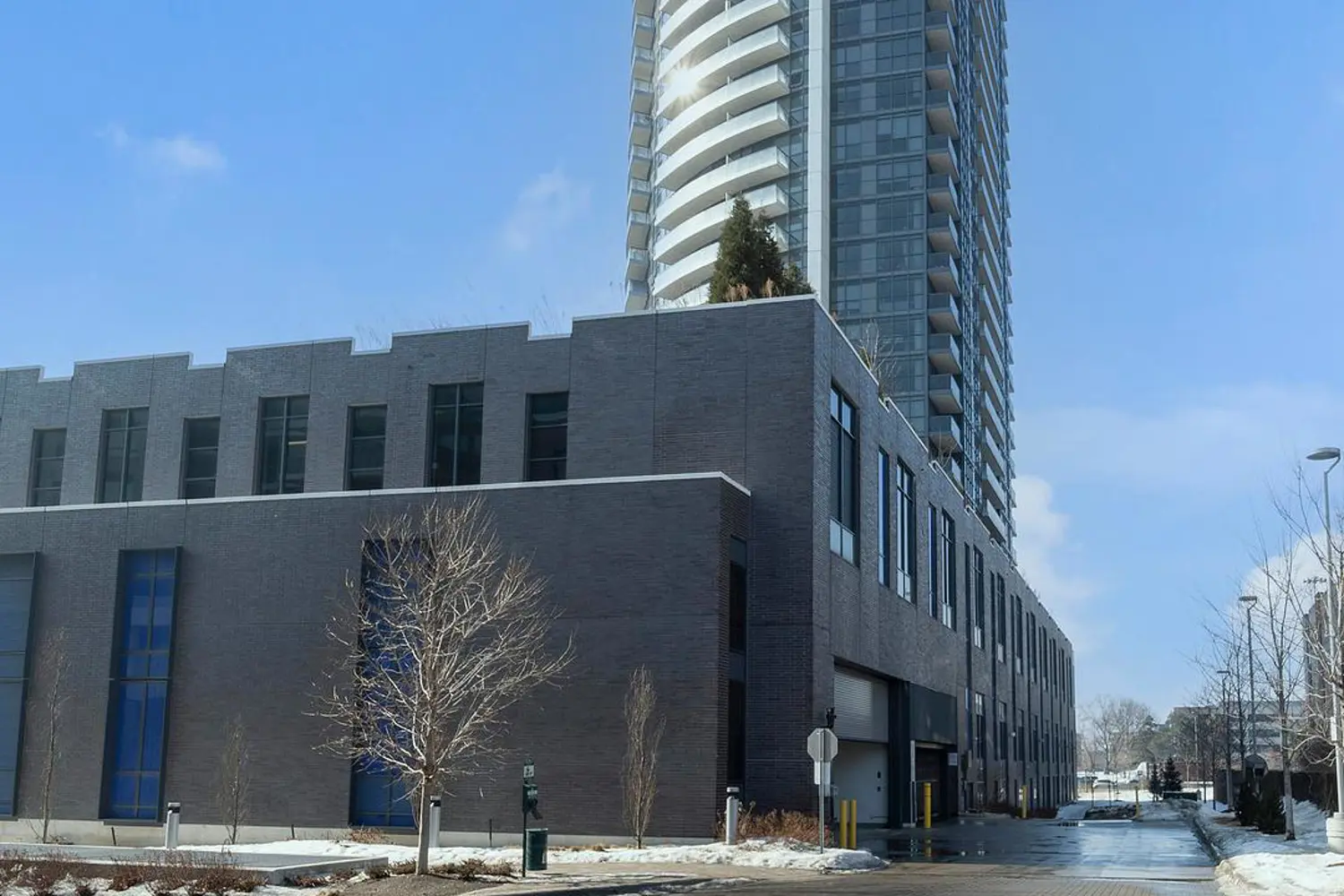 Additional image 2 of 30 Gibbs Road 1106