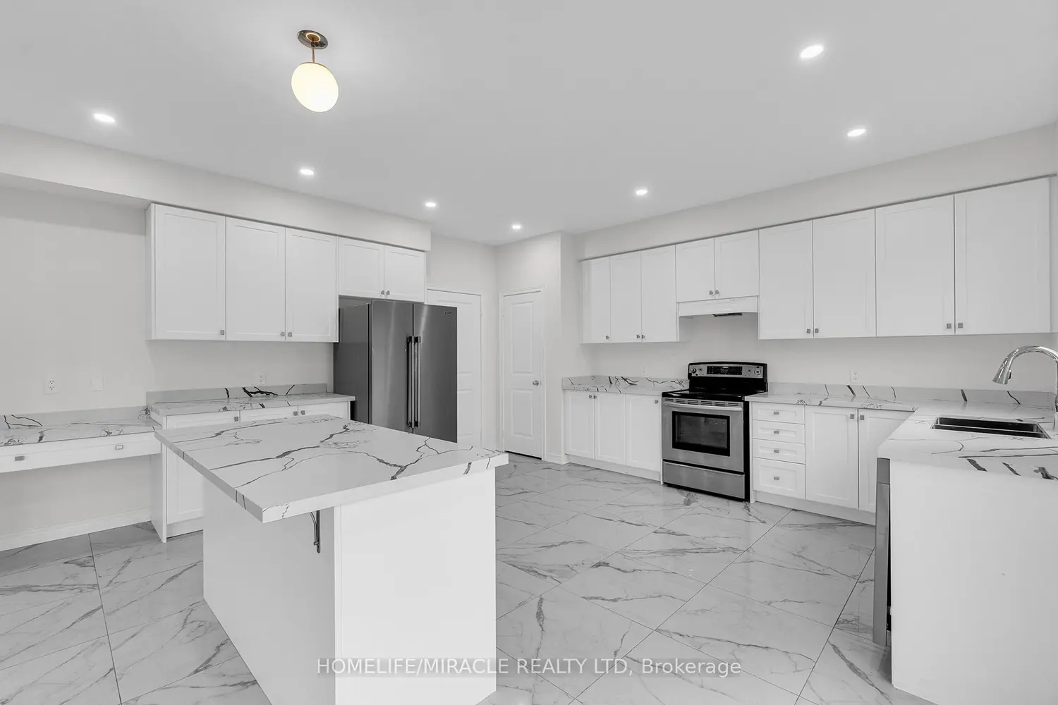 Additional image 6 of 249 Chippewa Avenue