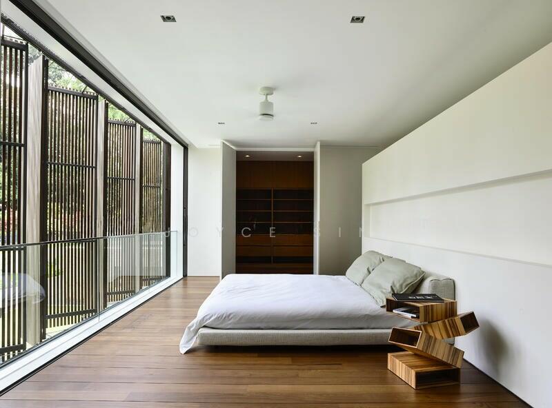 Additional image 5 of Newly Renovated 2-Storey GCB for Rent