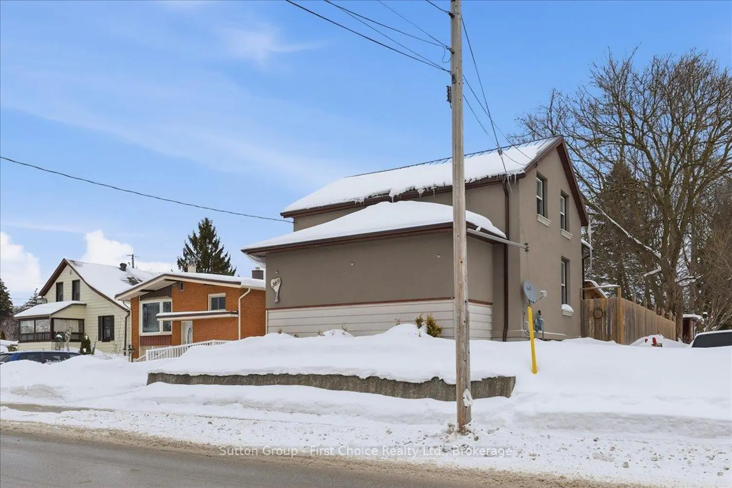 Additional image 19 of 369 11Th Avenue