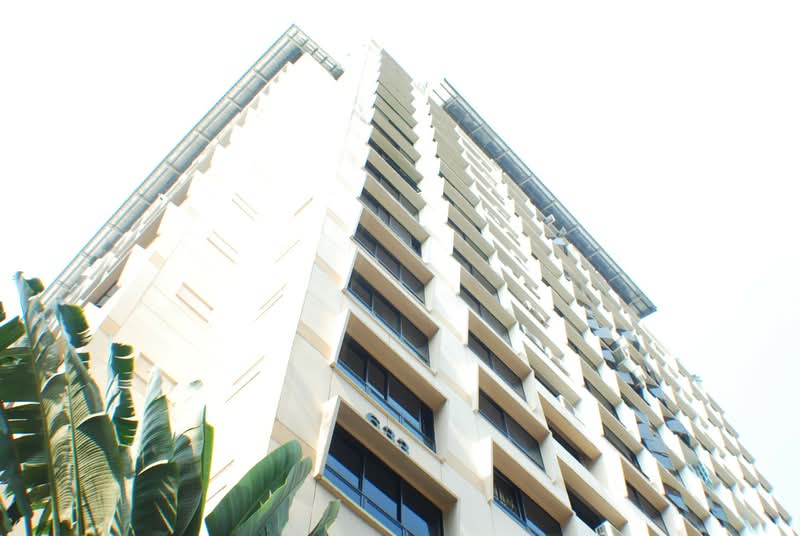 Additional image 14 of 633 Choa Chu Kang North 6