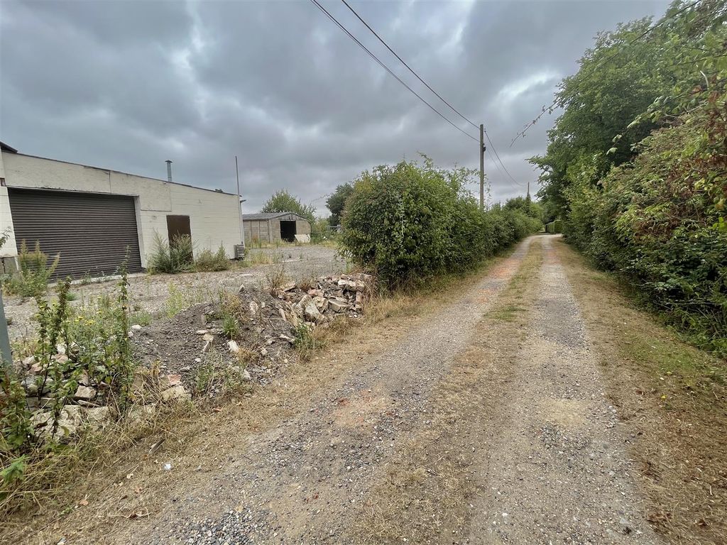 Additional image 7 of Land for saleCommercial Development Land, Longmere Lane, Soham CB7