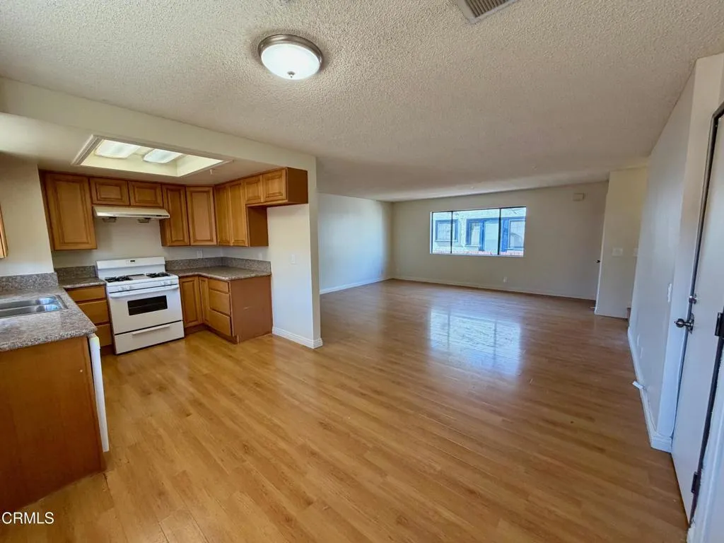 Additional image 8 of 1425 Bank Street Unit D, South Pasadena, CA 91030