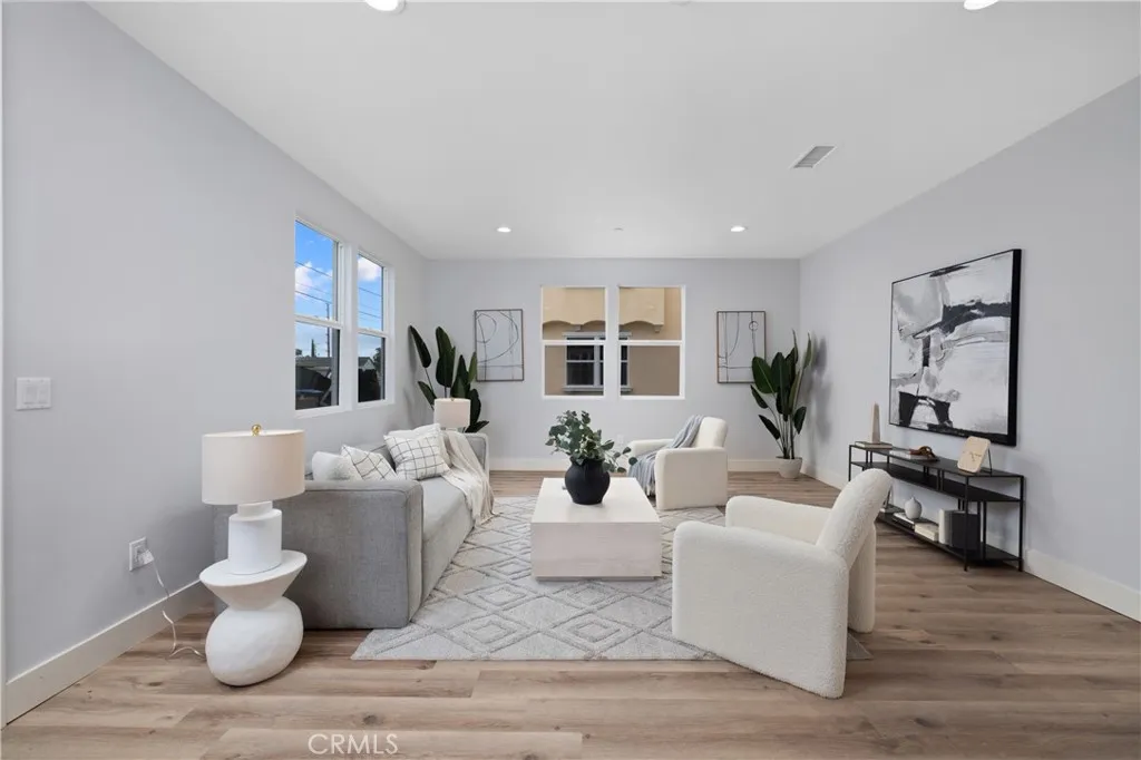 Additional image 34 of 11237 Gladhill Road Unit 4, Whittier, CA 90604