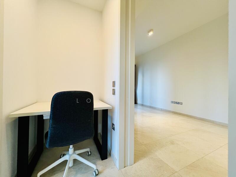 Additional image 9 of 1 Fraser Street