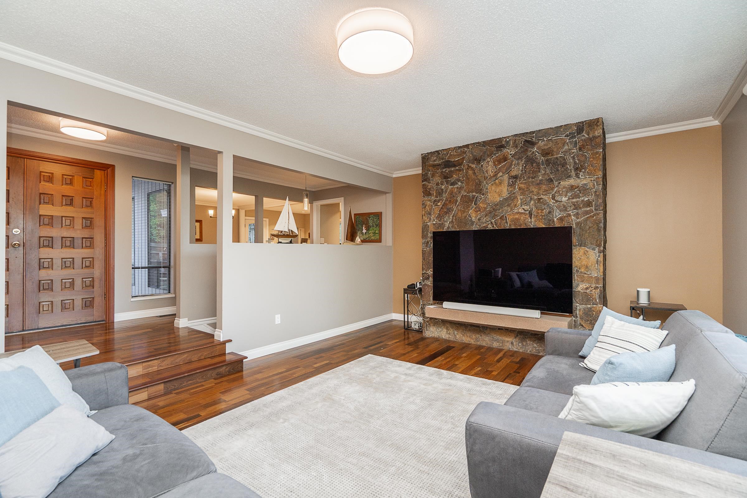 Additional image 6 of 148 Roe Drive, Port Moody, BC, V3H 3M8