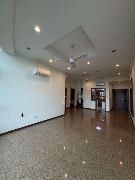 Additional image 3 of 10 Stirling Road