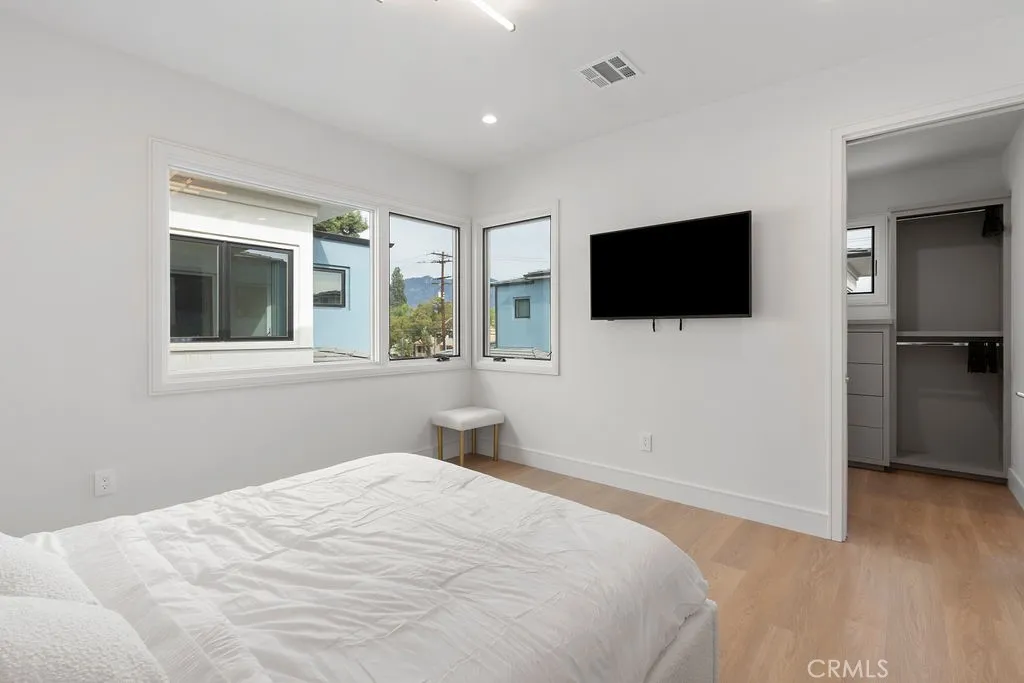 Additional image 24 of 903 W Duarte Road, Arcadia, CA 91007