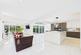 Additional image 8 of Newland Park, Hull,  HU5 2DN
