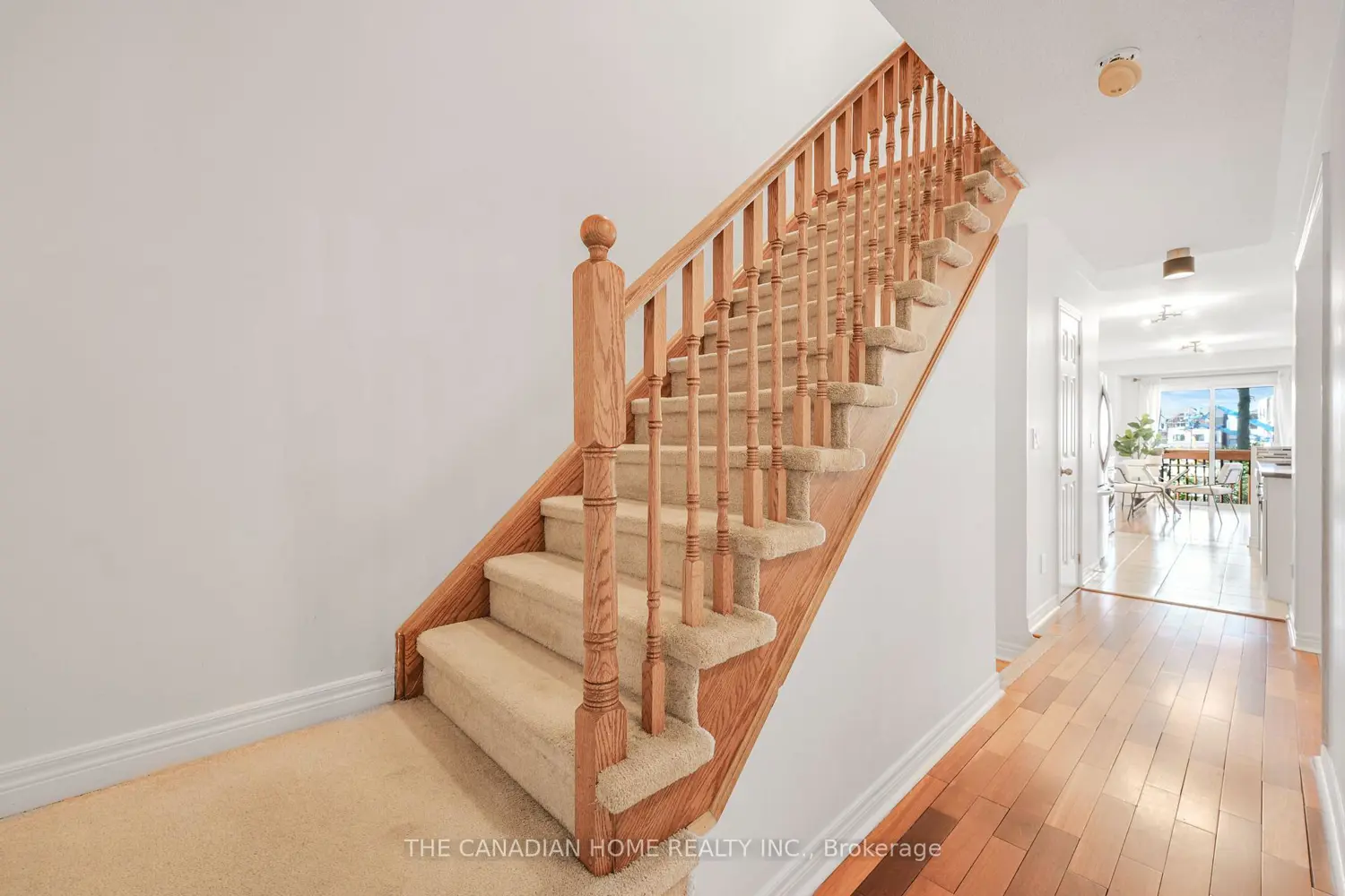 Additional image 11 of 5938 Candlebrook Court