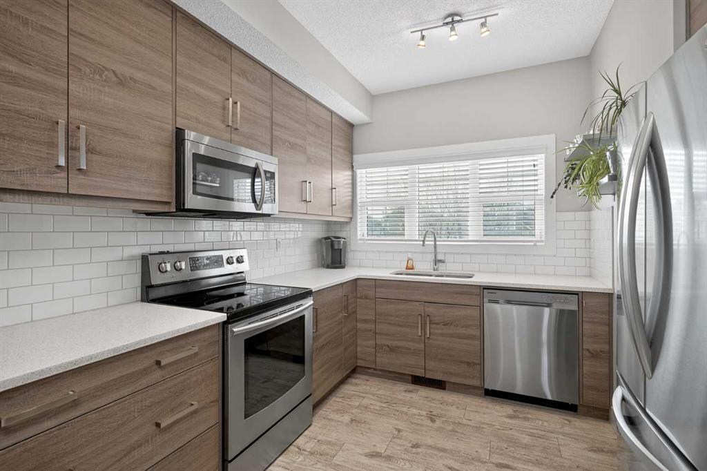 Additional image 4 of 440 Nolan Hill Boulevard NW, Calgary, AB, T3R 0Y1