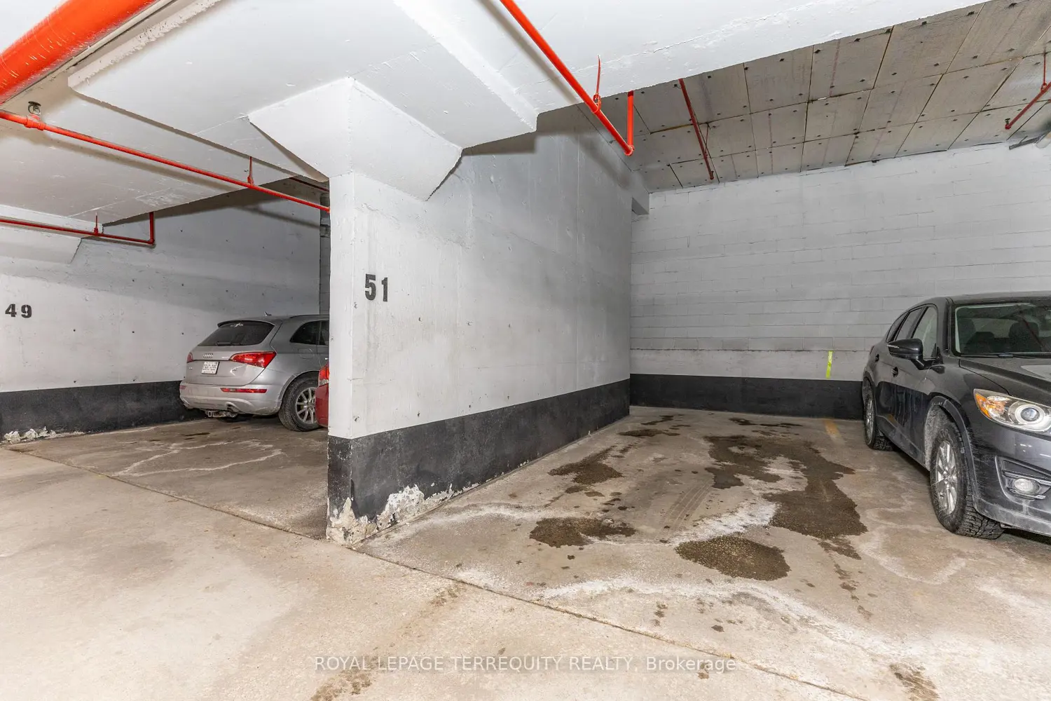 Additional image 20 of 30 Sunrise Avenue 202