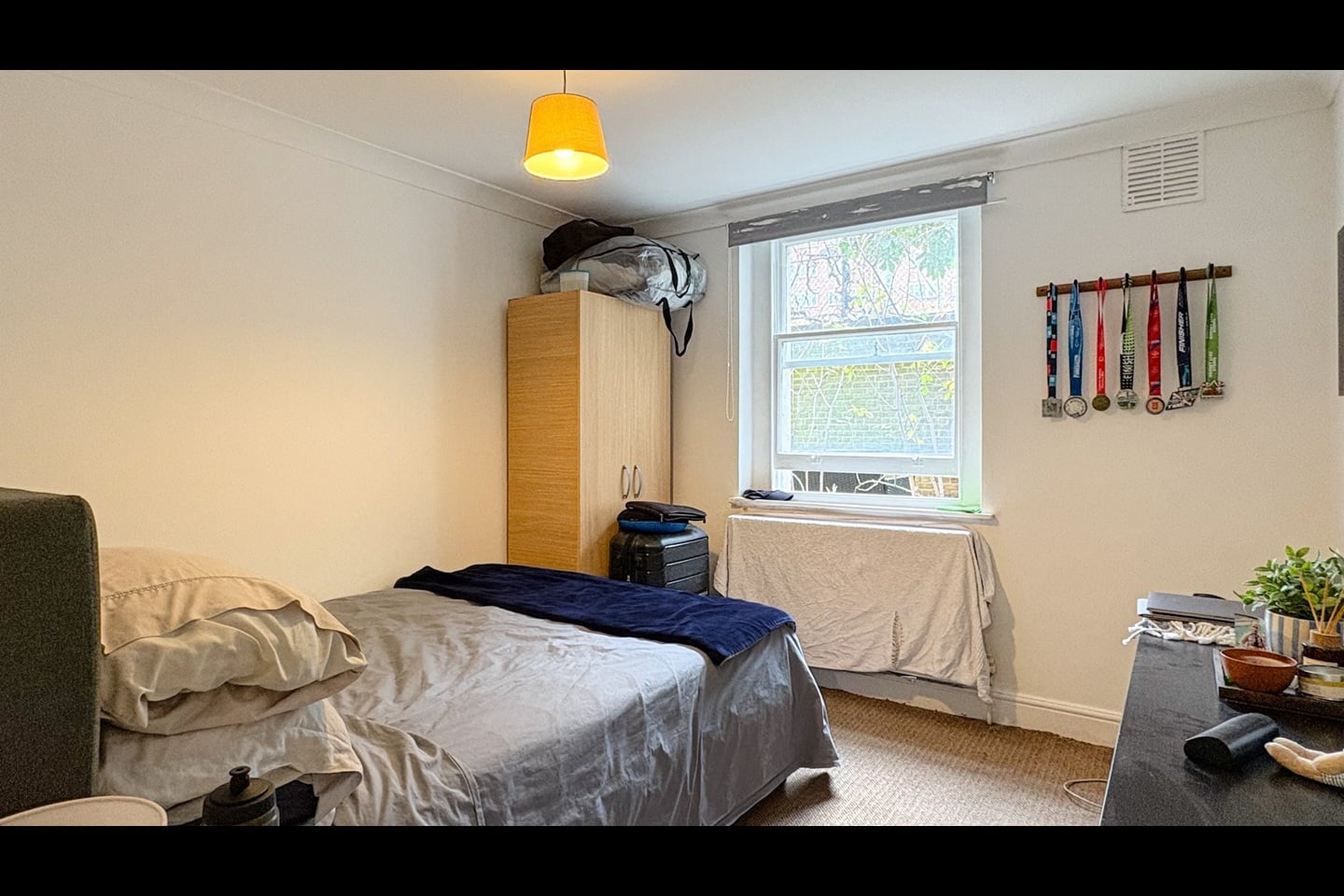 Additional image 10 of 2 Bed Flat, Colville Terrace, W11, N1 7GU