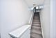 Additional image 12 of Hook Way, Maidstone, Kent, ME17