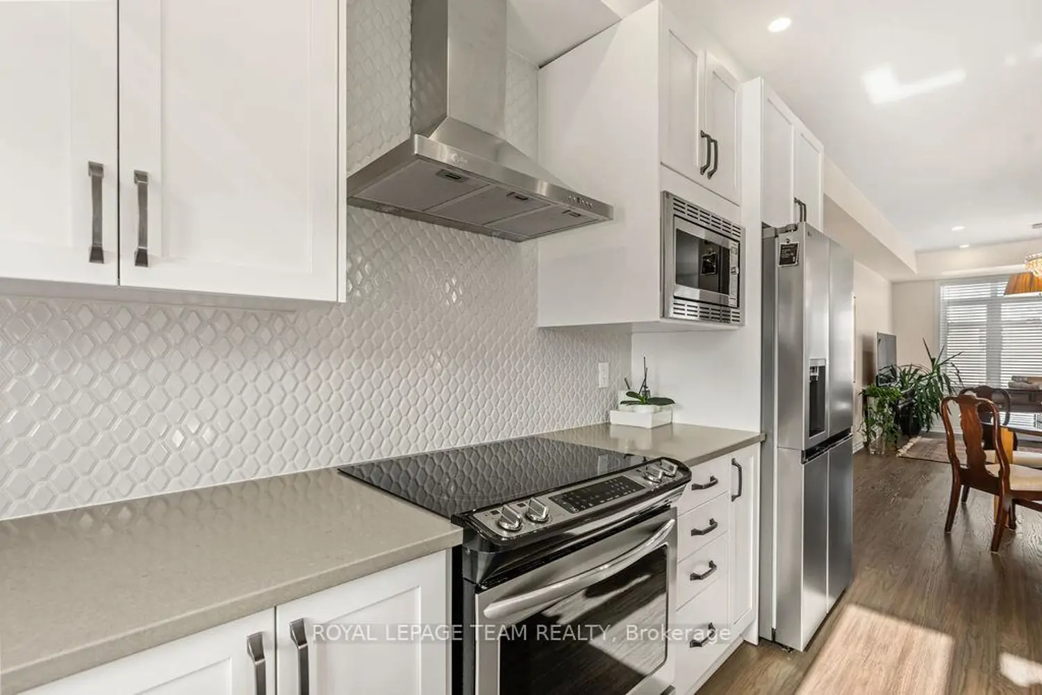 Additional image 13 of 94 Nutting Crescent