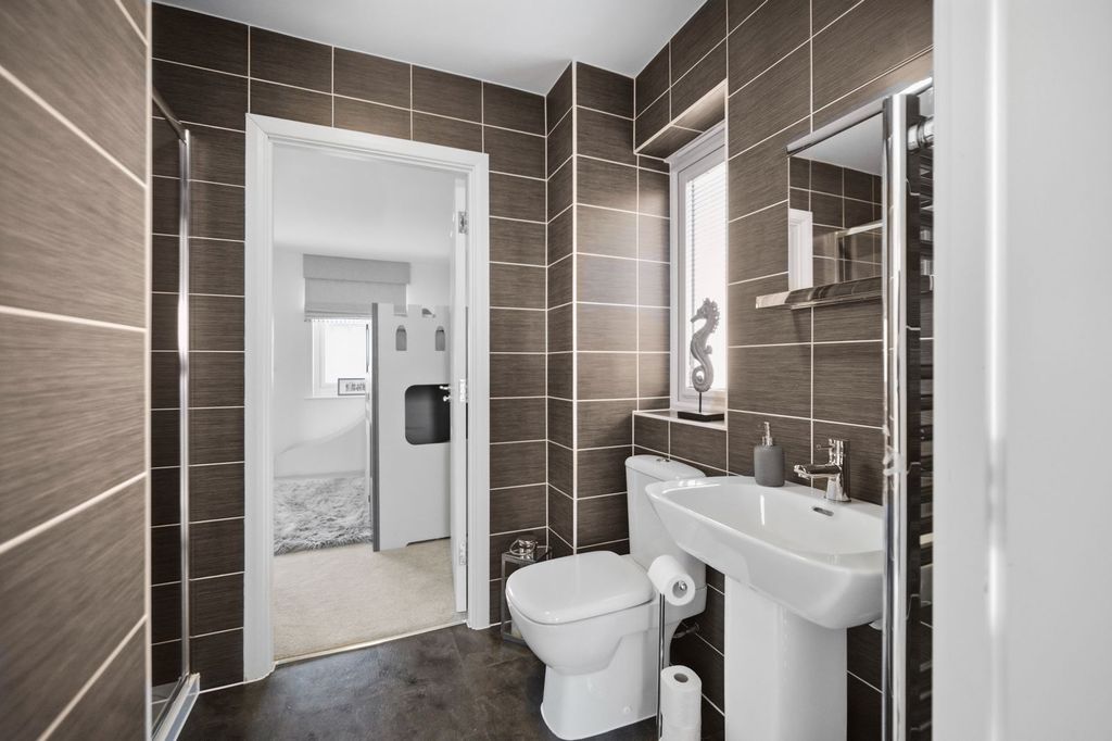 Additional image 32 of 5 bed detached house for saleChannel View, Ogmore-By-Sea, Bridgend CF32