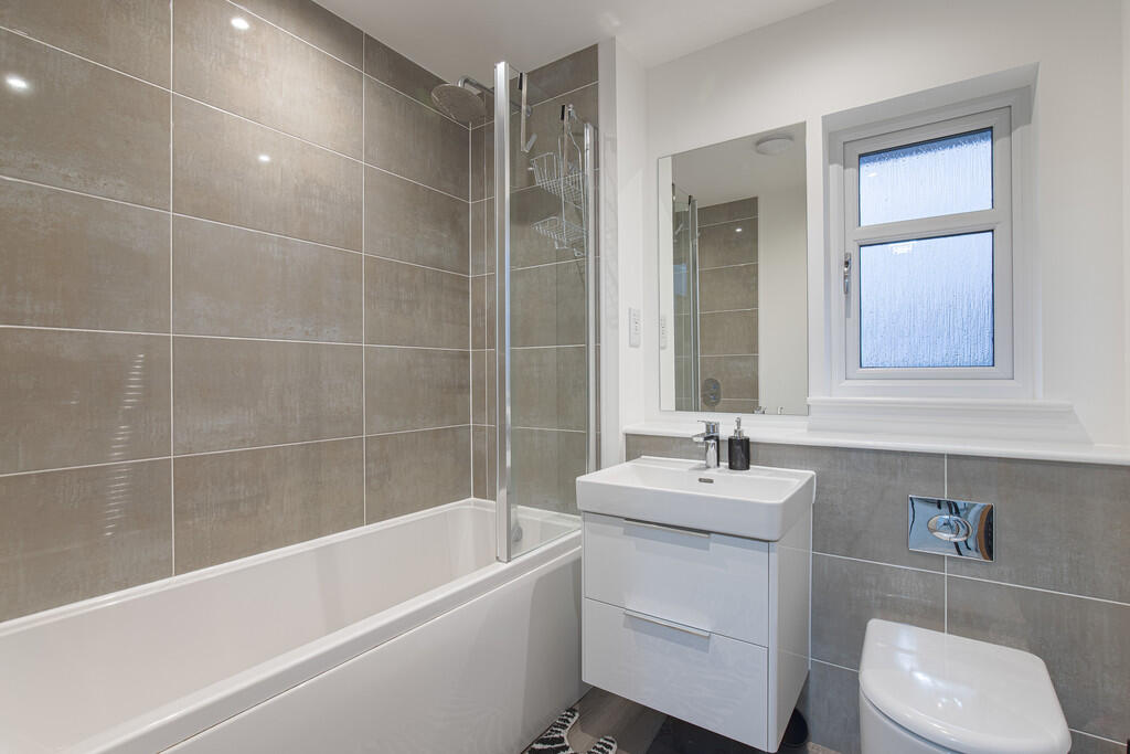 Additional image 13 of Agricola Crescent, Milltimber