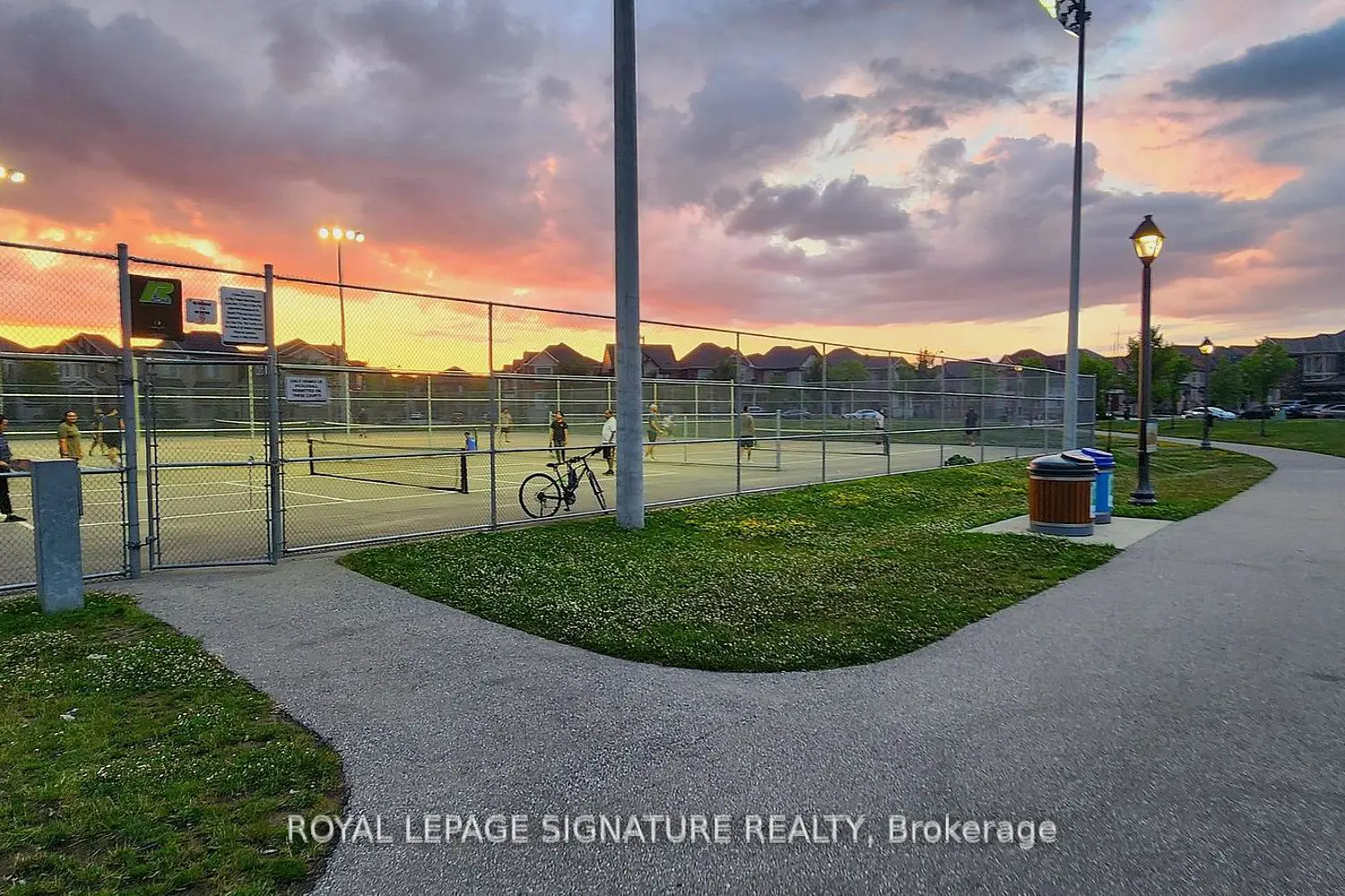 Additional image 20 of 3285 Carding Mill Trail 404