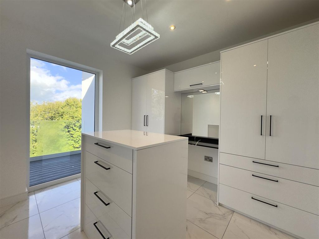 Additional image 26 of 4 bed detached house for saleClyde Grove, Crossford, Carluke ML8