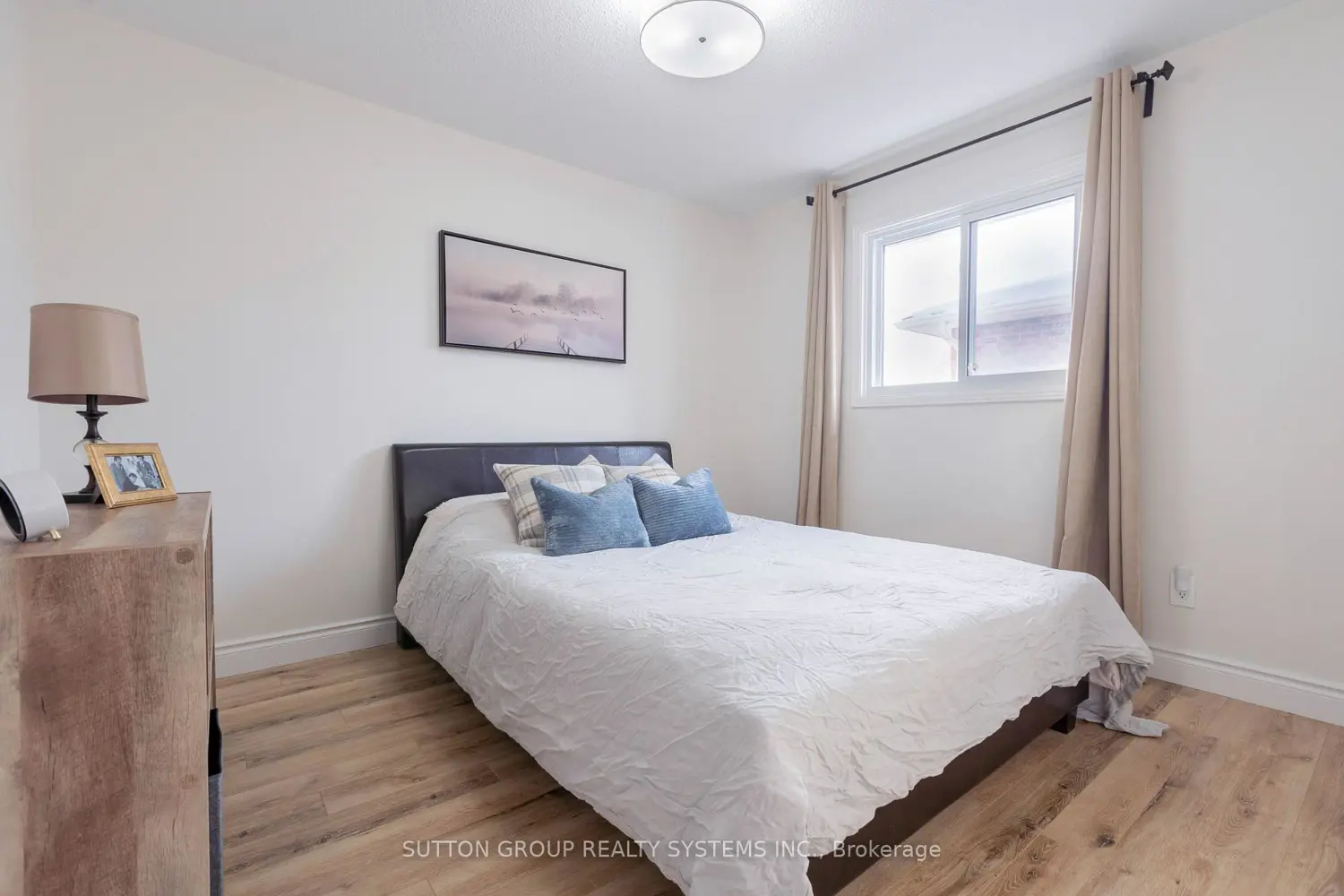 Additional image 13 of 1135 Manor Road